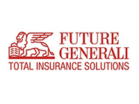 https://paruluniversity.ac.in./Future Generali